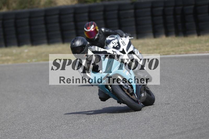 /37 09.08.2026  Pluess Motosport ADR/Freies Fahren/7
